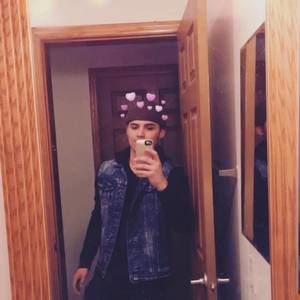 Meet your Posher, Benny